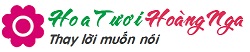 logohoatuoihoangnga